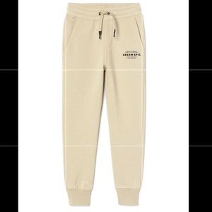 H&M Boys Sweats Sz12